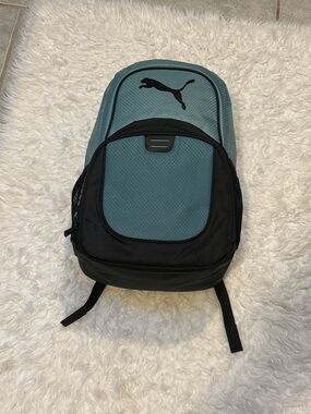 PUMA Evercat Contender-Backpack